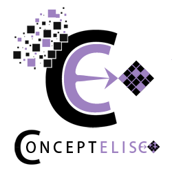 ConceptElise